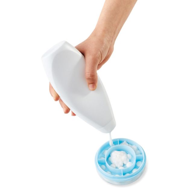 Sfeerimpressie Vitility aanbrenghulp lotion dalton.jpg