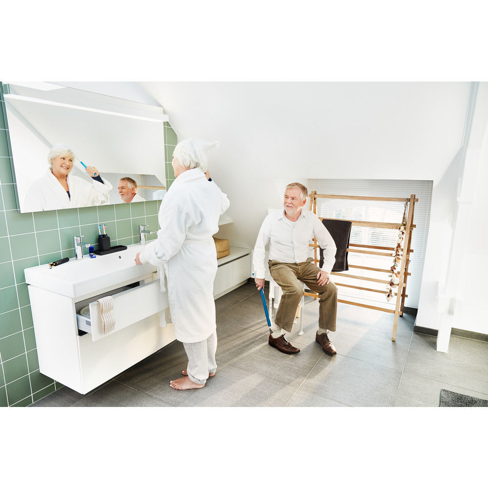 Sfeerimpressie Vitility borstel 4.jpg