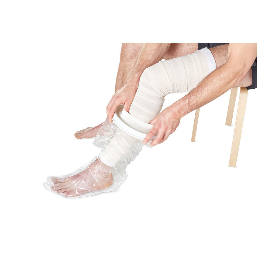 Sfeerimpressie Vitility douchehoes been heel 3.jpg