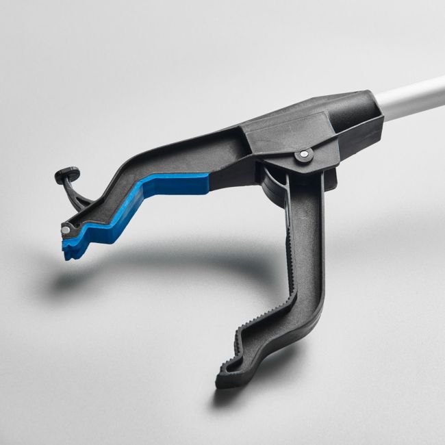 Sfeerimpressie Vitility grijper haak magneet klein 2.jpg
