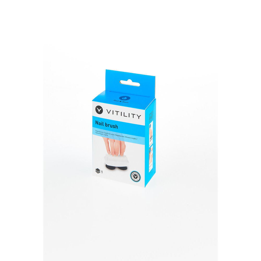 Sfeerimpressie Vitility nagelborstel 4.jpg
