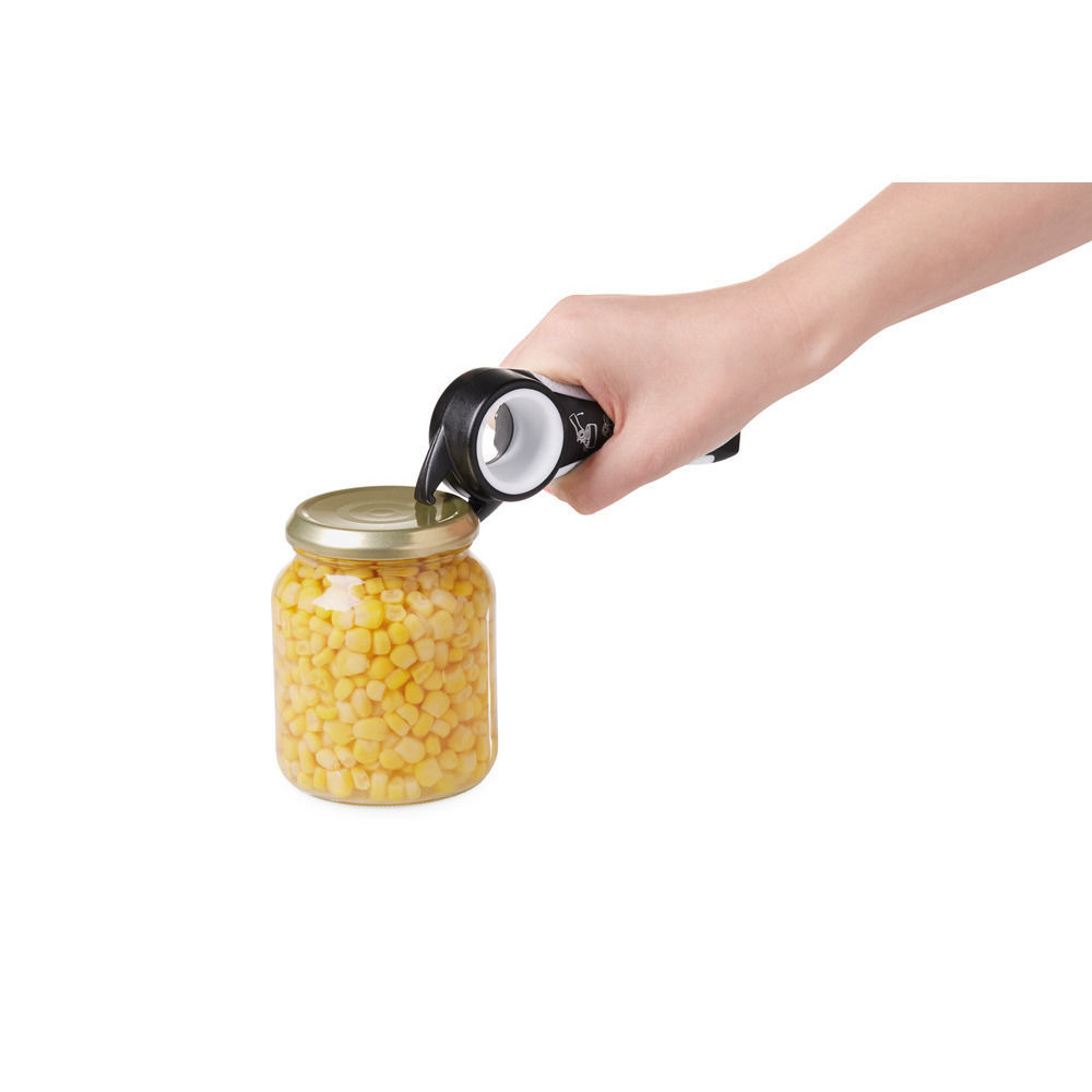 Sfeerimpressie Vitility opener 5 in 1 2.jpg