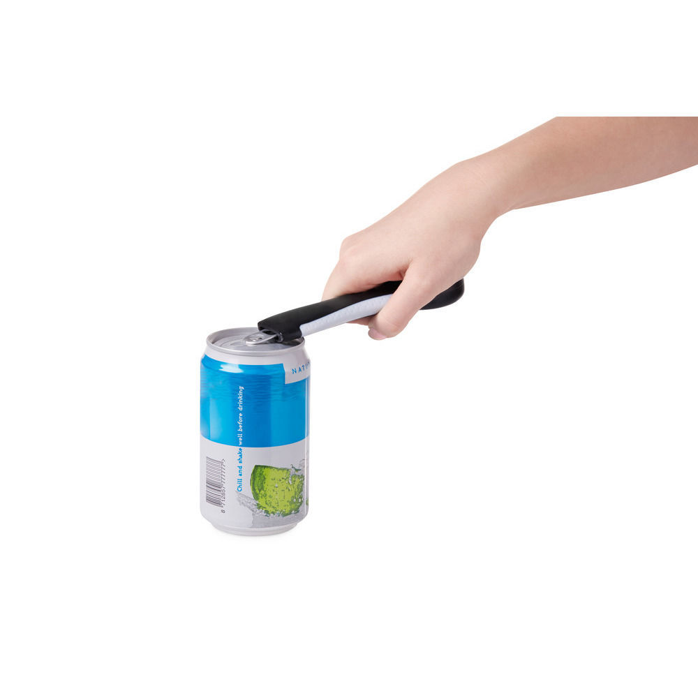 Sfeerimpressie Vitility opener 5 in 1 3.jpg