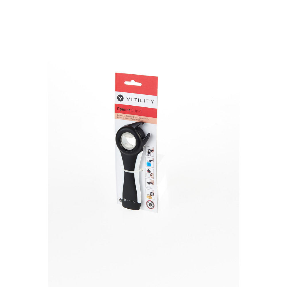 Sfeerimpressie Vitility opener 5 in 1 5.jpg