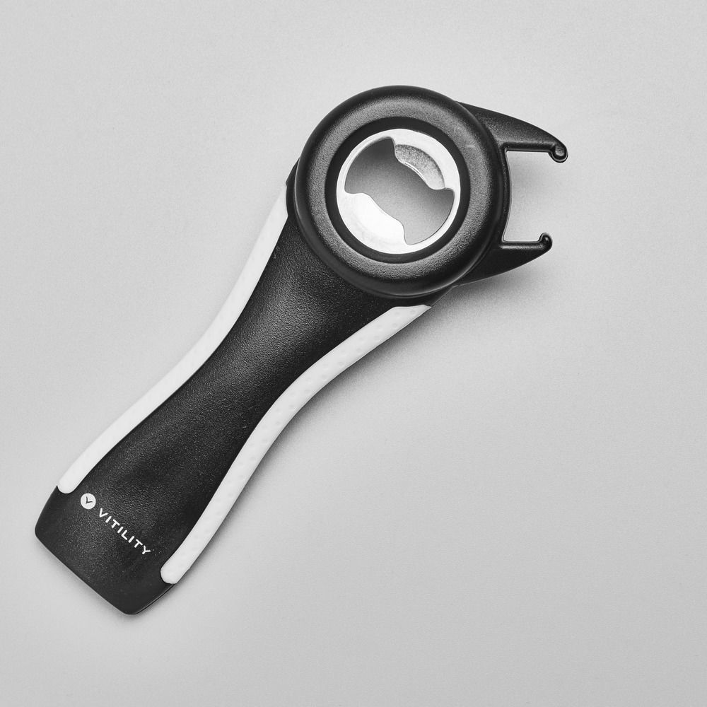 Sfeerimpressie Vitility opener.jpg