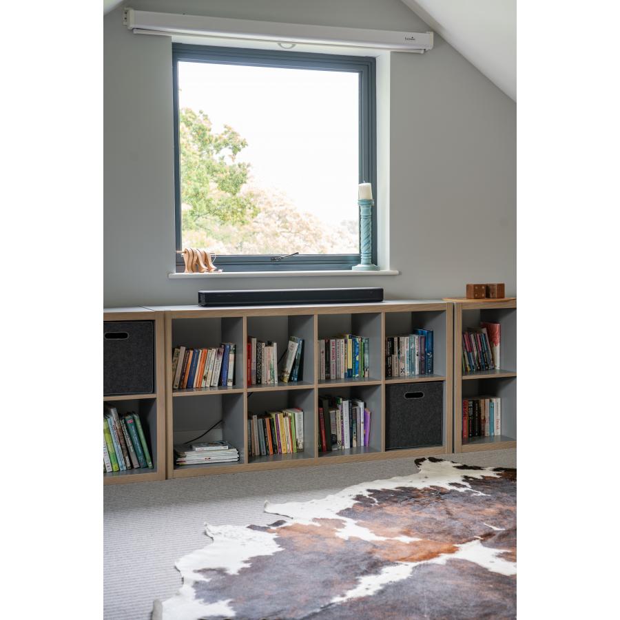 Sfeerimpressie Wardlo 20460.jpg