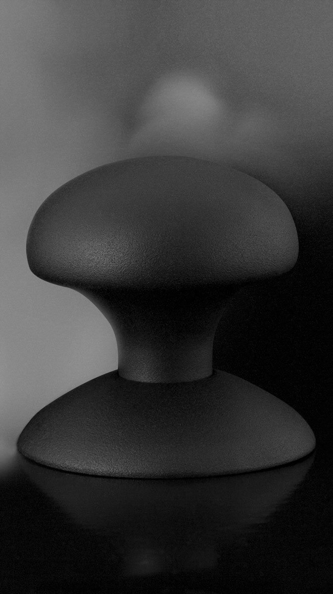 Sfeerimpressie gpf paddenstoelknop zwart.jpg