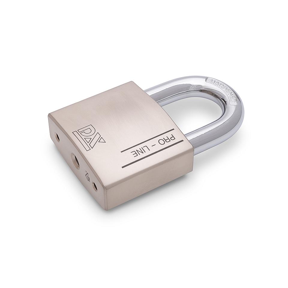 Sfeerimpressie hangslot met volledig uitneembare beugel dx.jpg