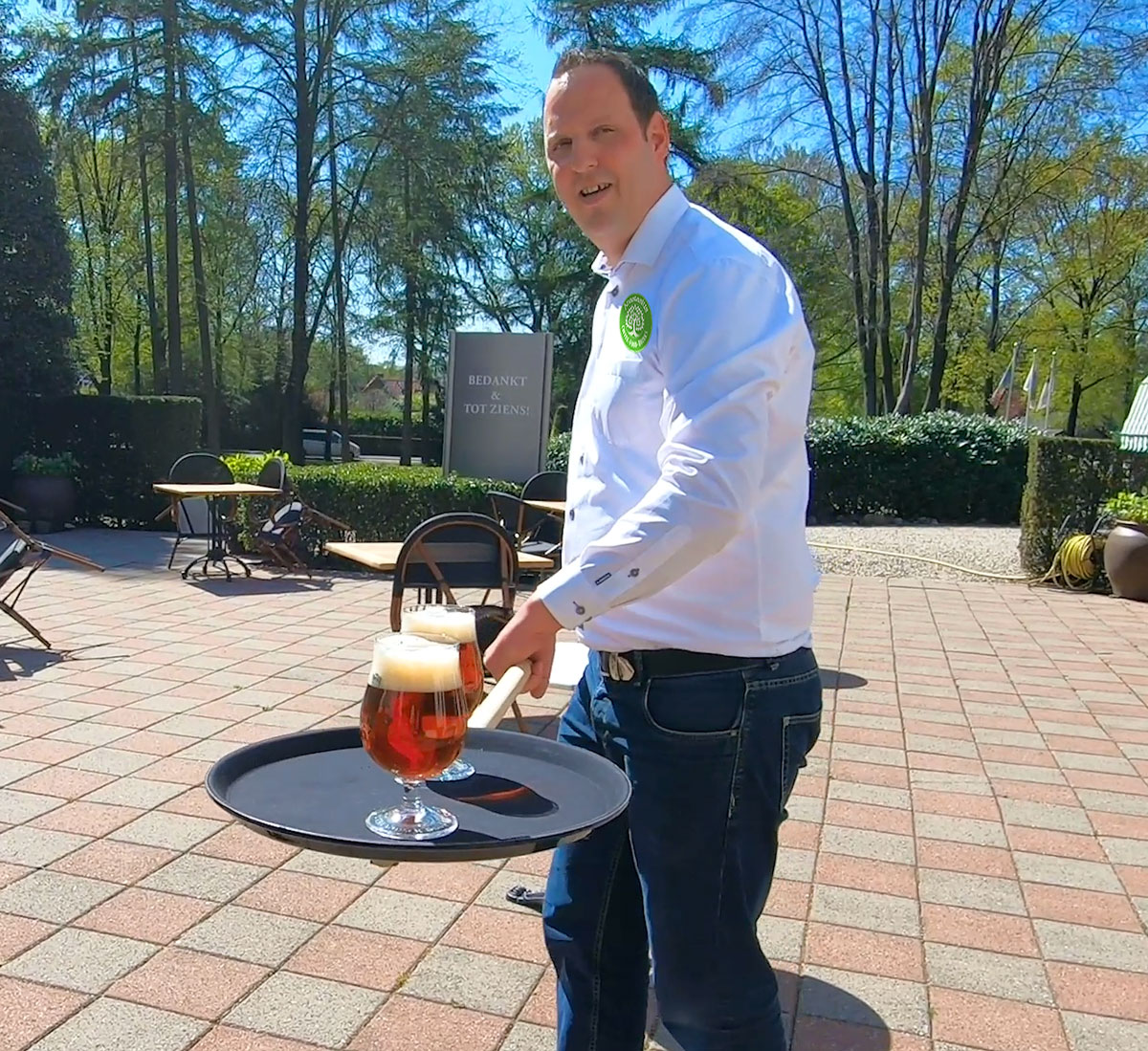 Sfeerimpressie horeca dienblad 1.5 meter1.jpg