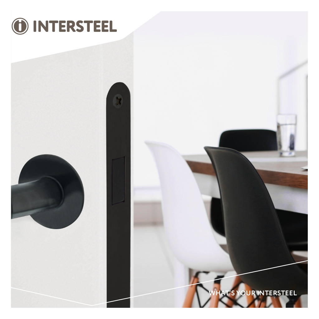 Sfeerimpressie_Intersteel_Magneetslot_0094.957229_9.jpg