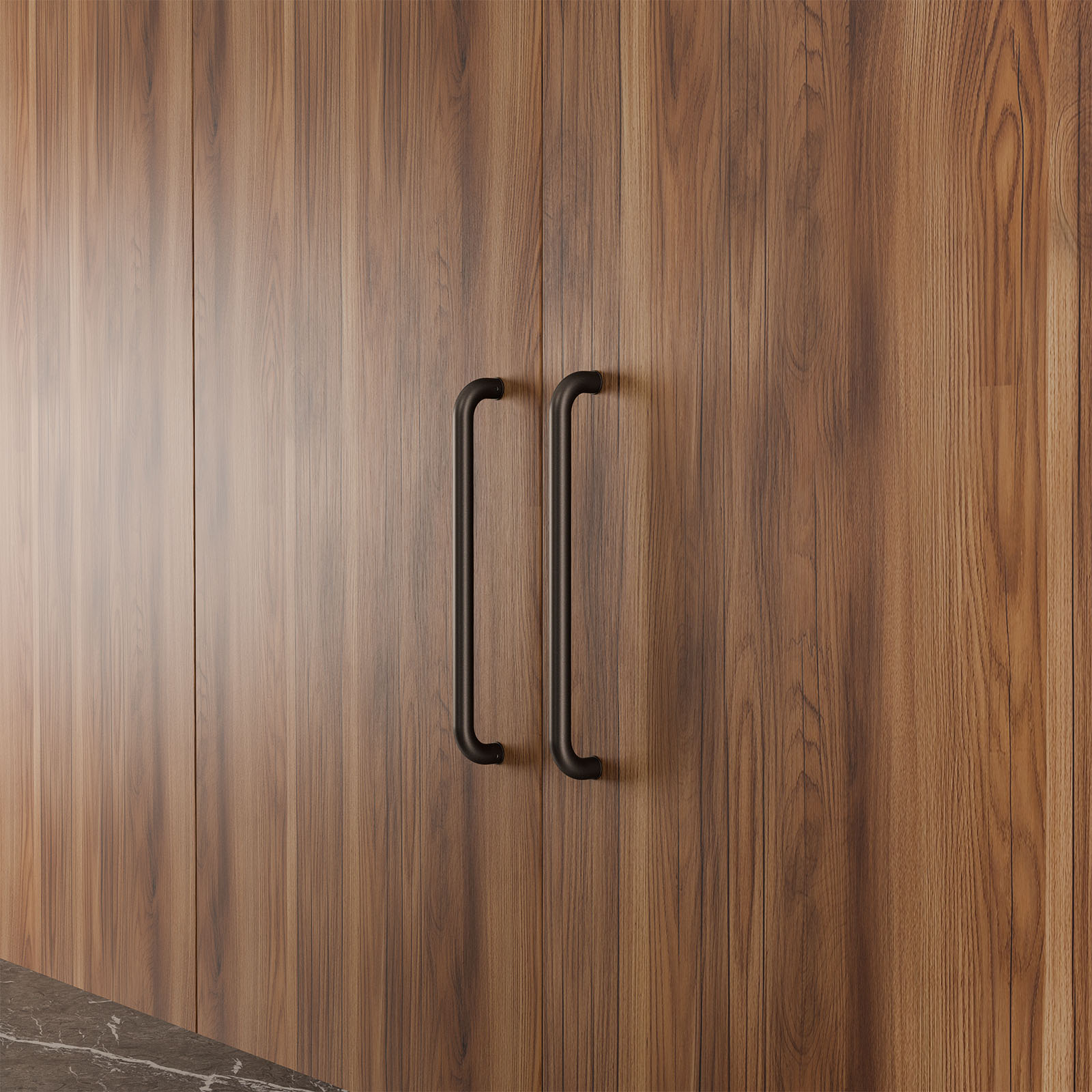 gpf deurgreep gpf01 370mm A1 deur licht.jpg