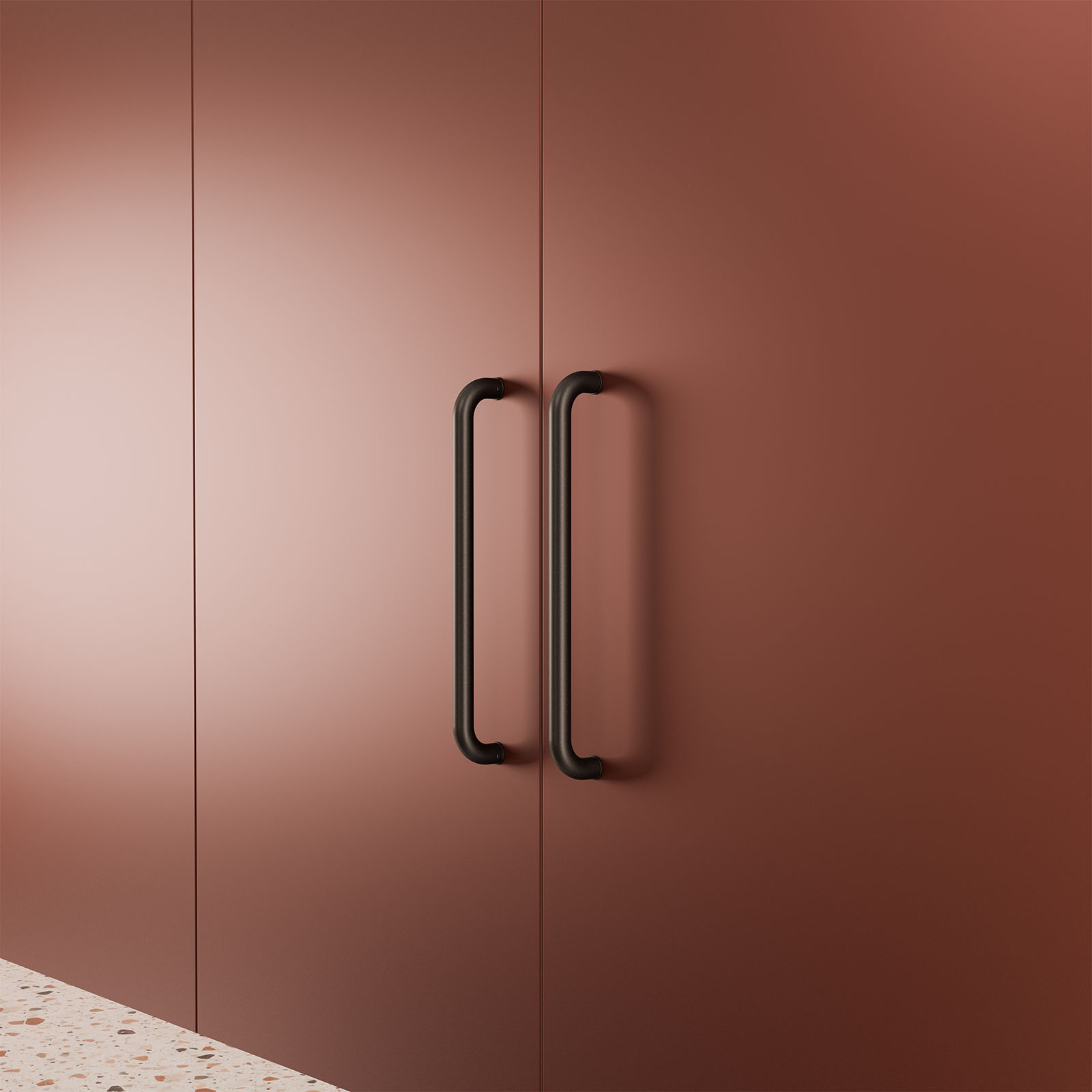 gpf deurgreep gpf01 370mm A1 deur warm.jpg