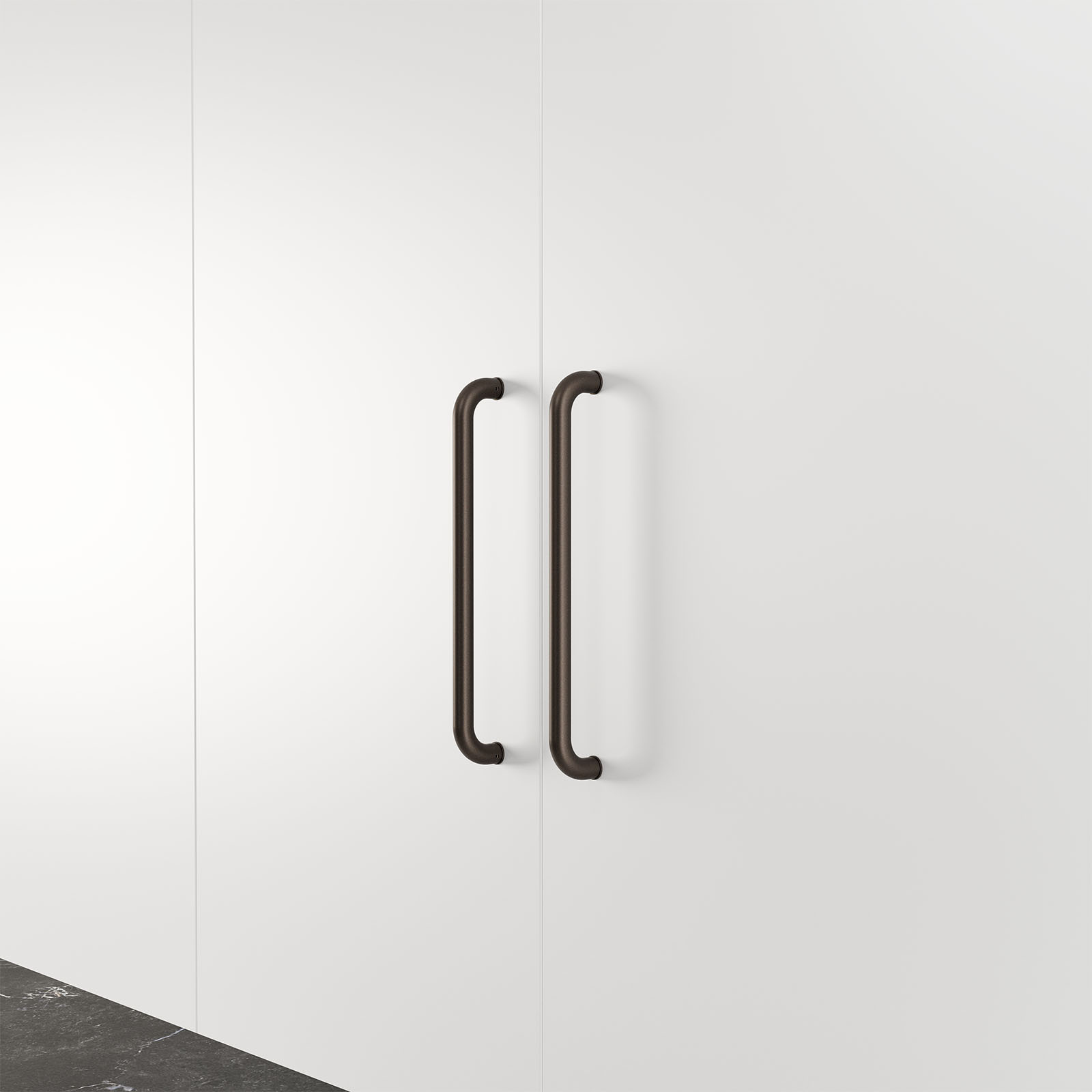 gpf deurgreep gpf01 370mm A1 deur wit.jpg