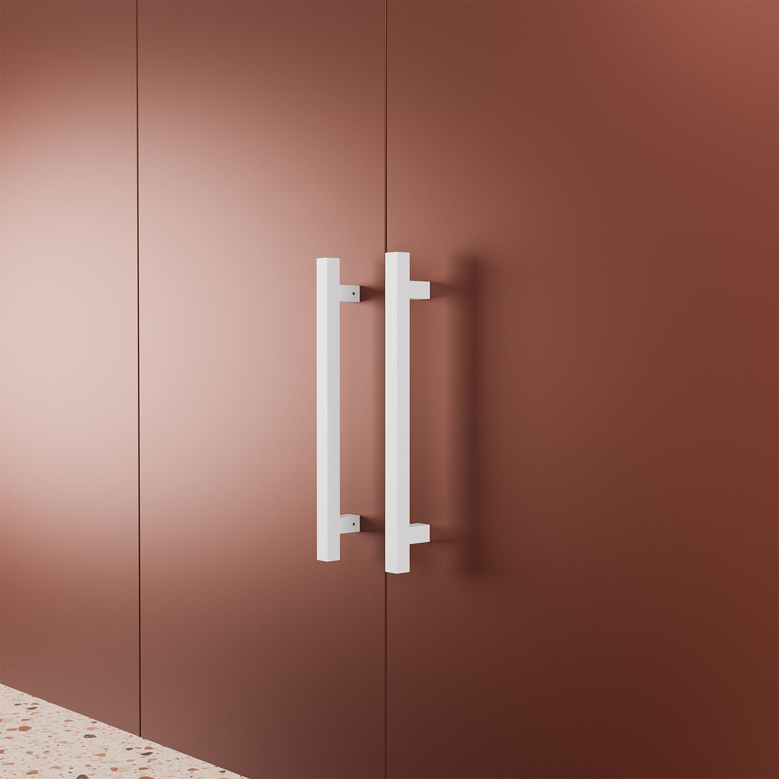 gpf deurgreep gpf10 400mm 62 deur warm.jpg