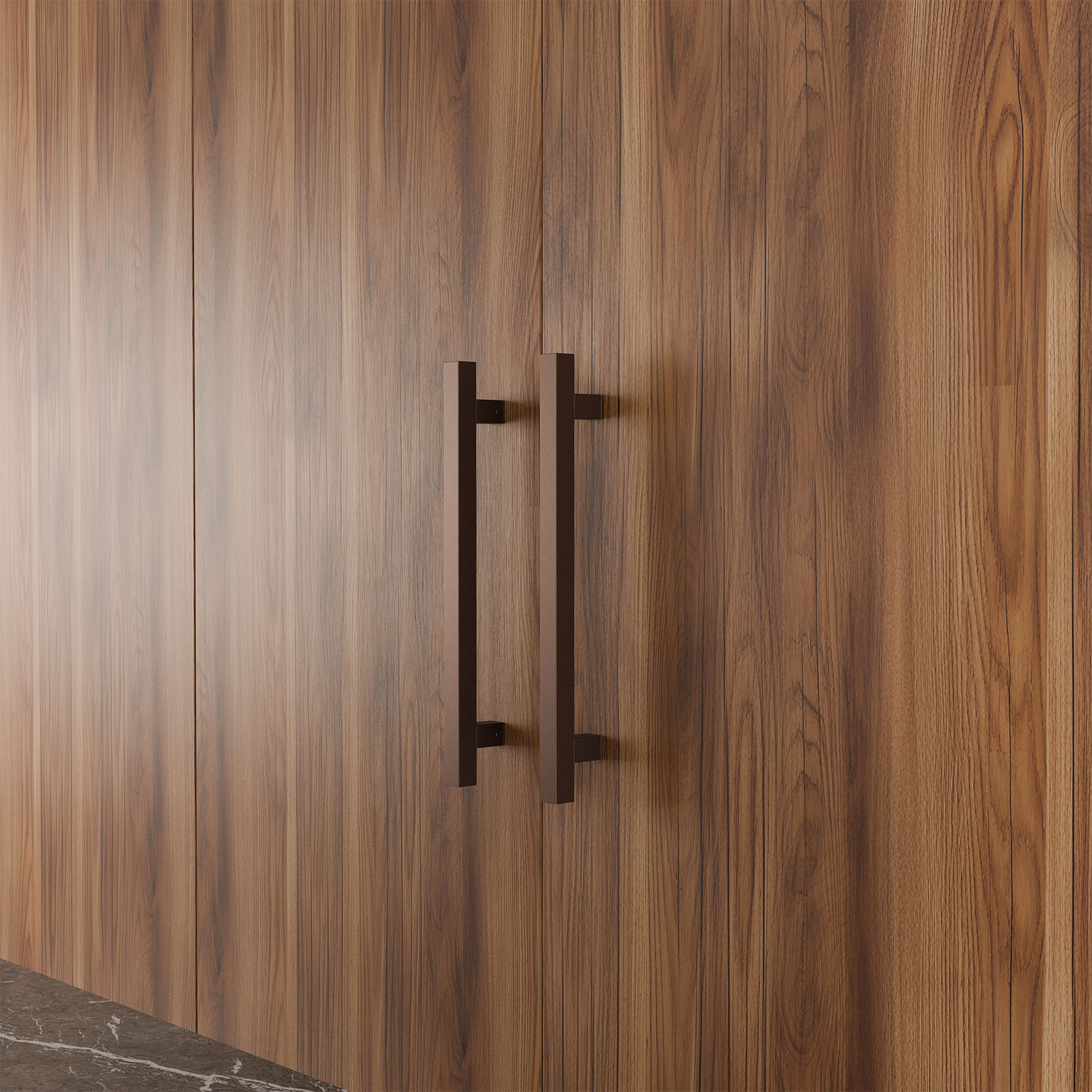 gpf deurgreep gpf10 400mm A2 deur licht.jpg