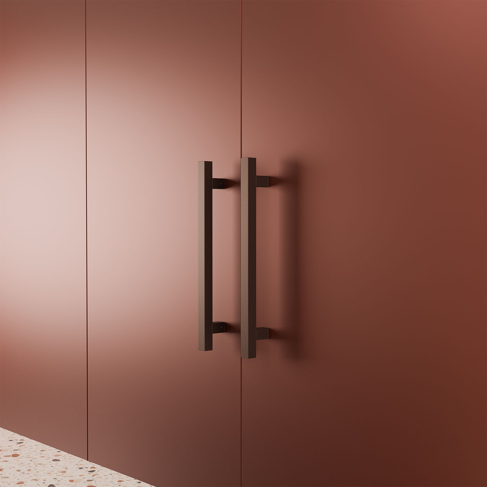 gpf deurgreep gpf10 400mm A2 deur warm.jpg