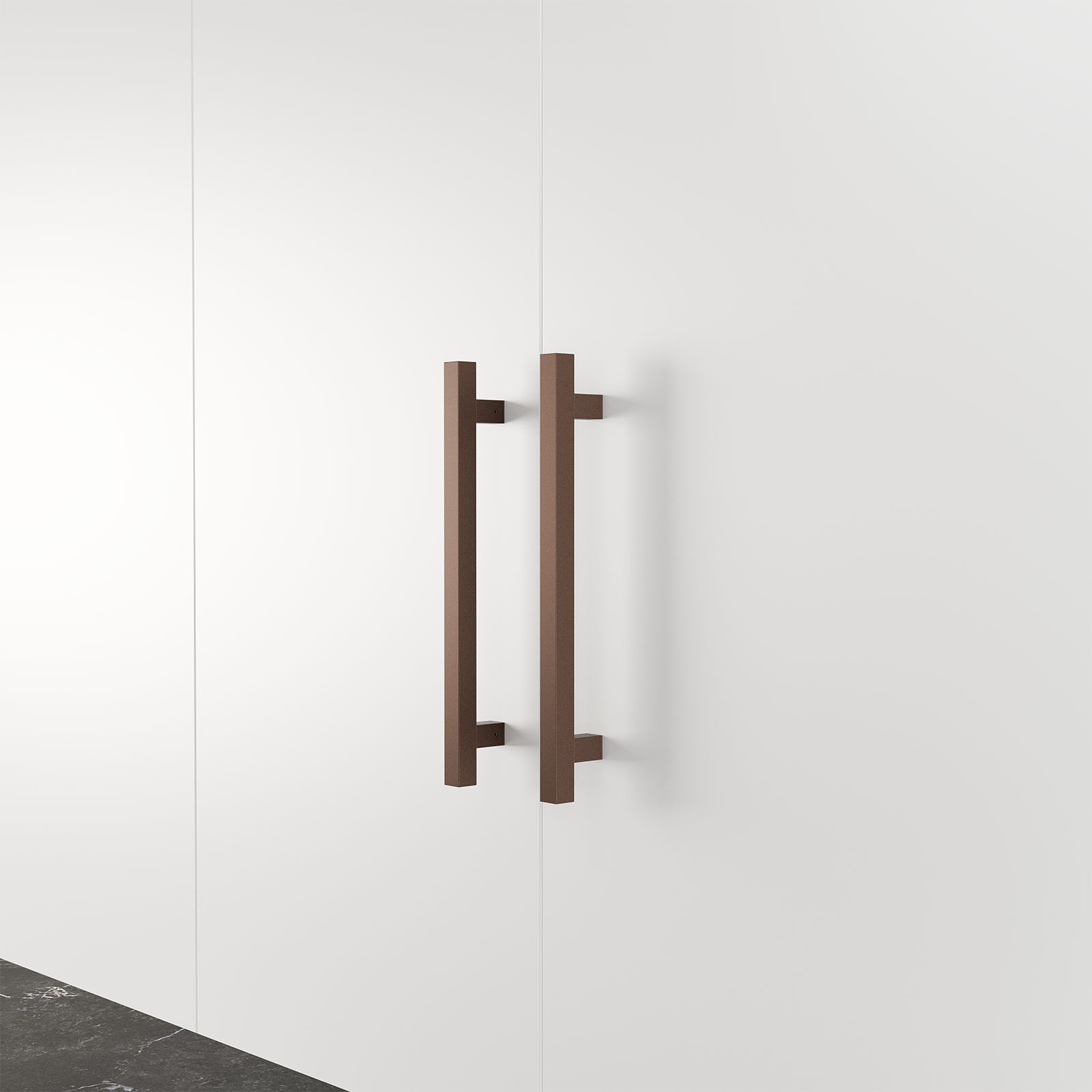 gpf deurgreep gpf10 400mm A2 deur wit.jpg