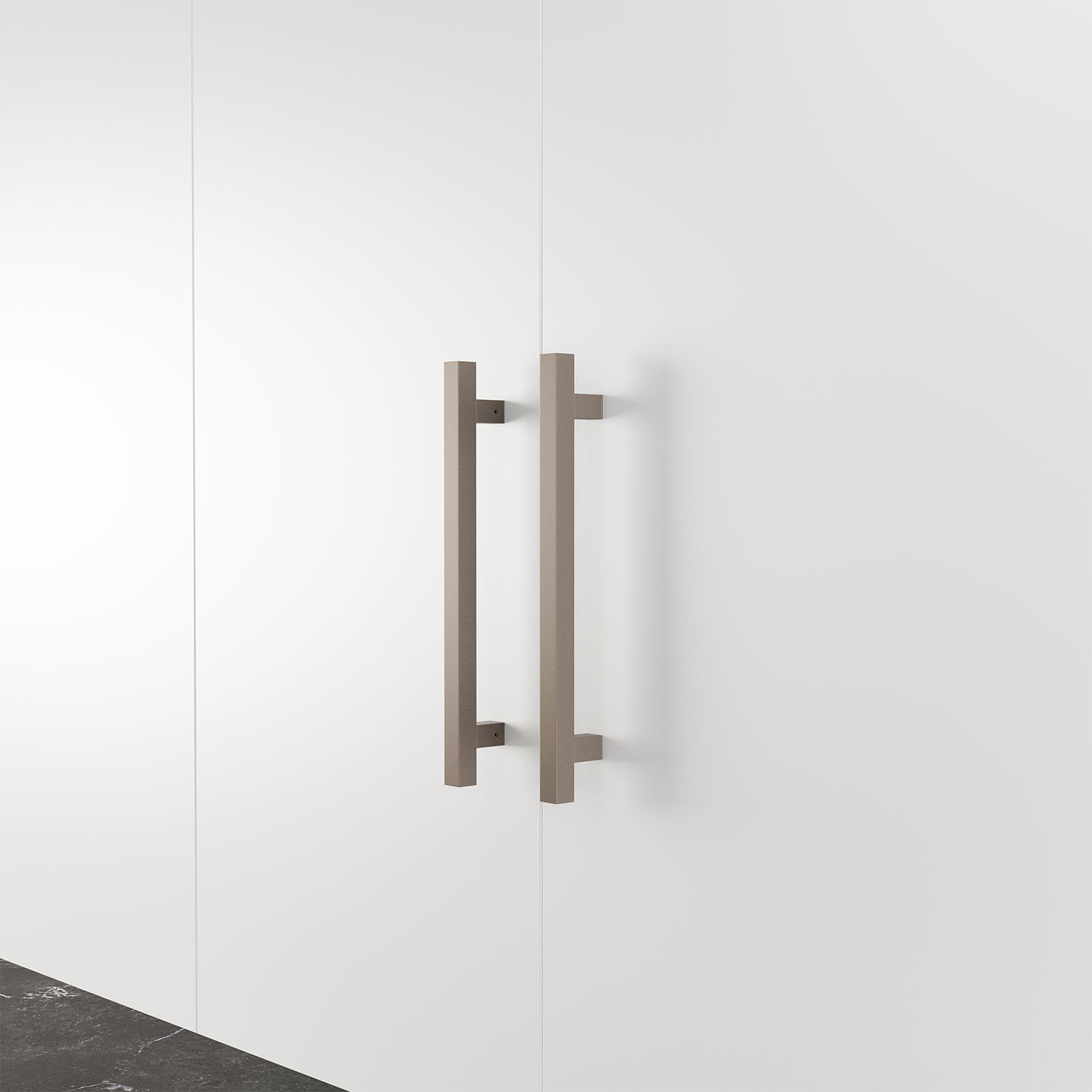 gpf deurgreep gpf10 400mm A3 deur wit.jpg