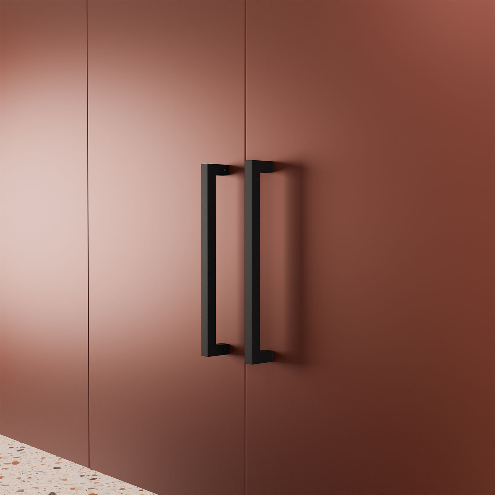 gpf deurgreep gpf11 400mm 61 deur warm.jpg