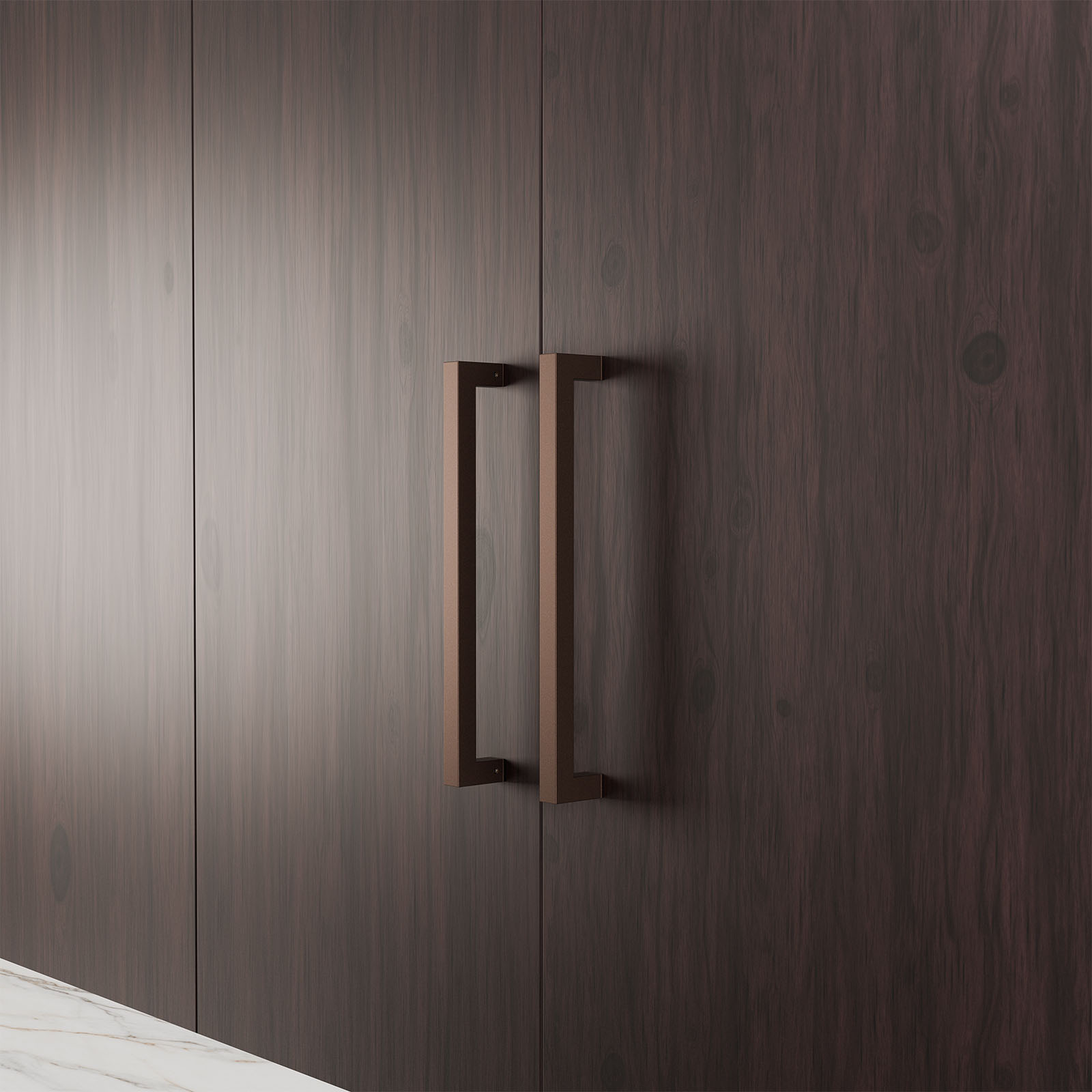 gpf deurgreep gpf11 400mm A2 deur donker.jpg