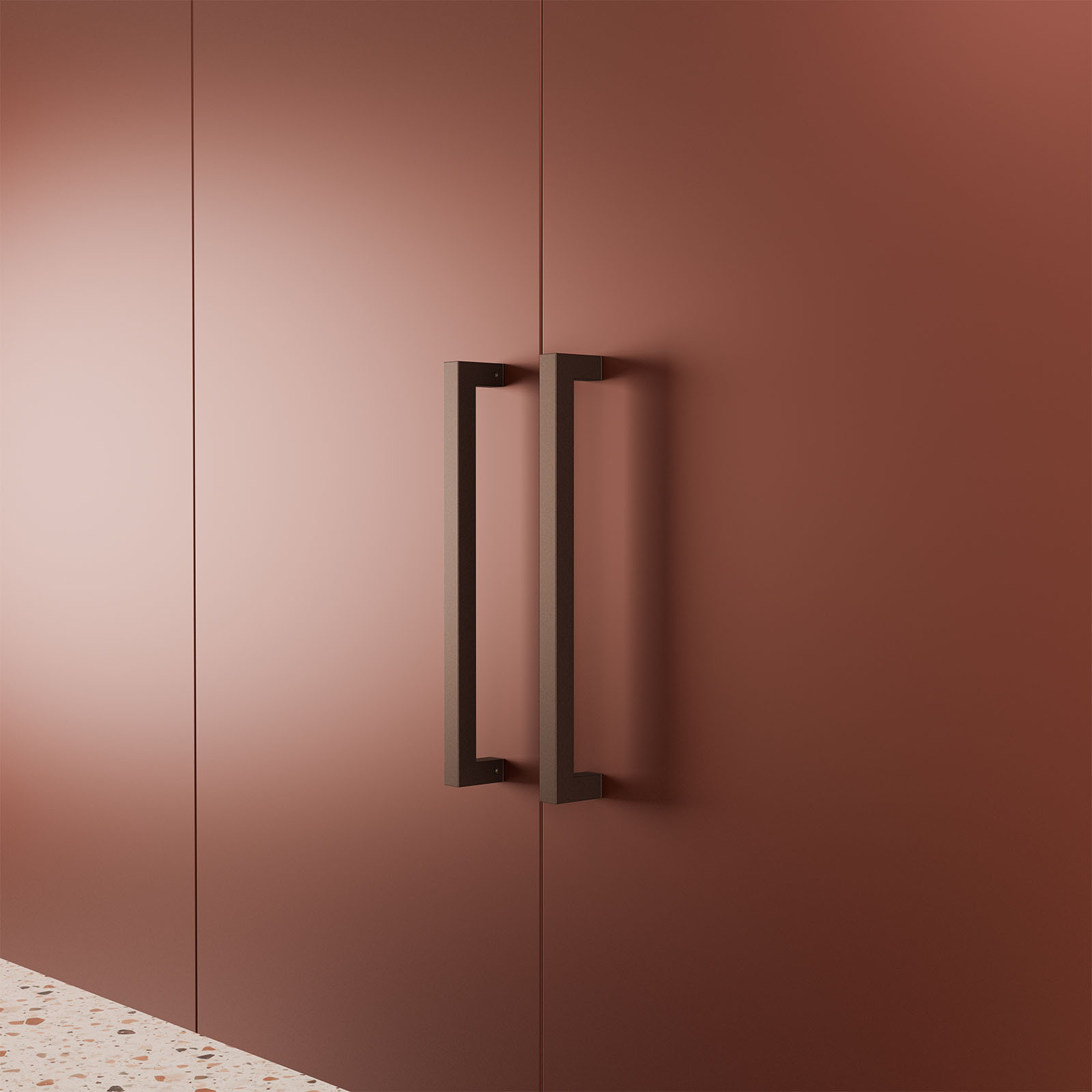 gpf deurgreep gpf11 400mm A2 deur warm.jpg