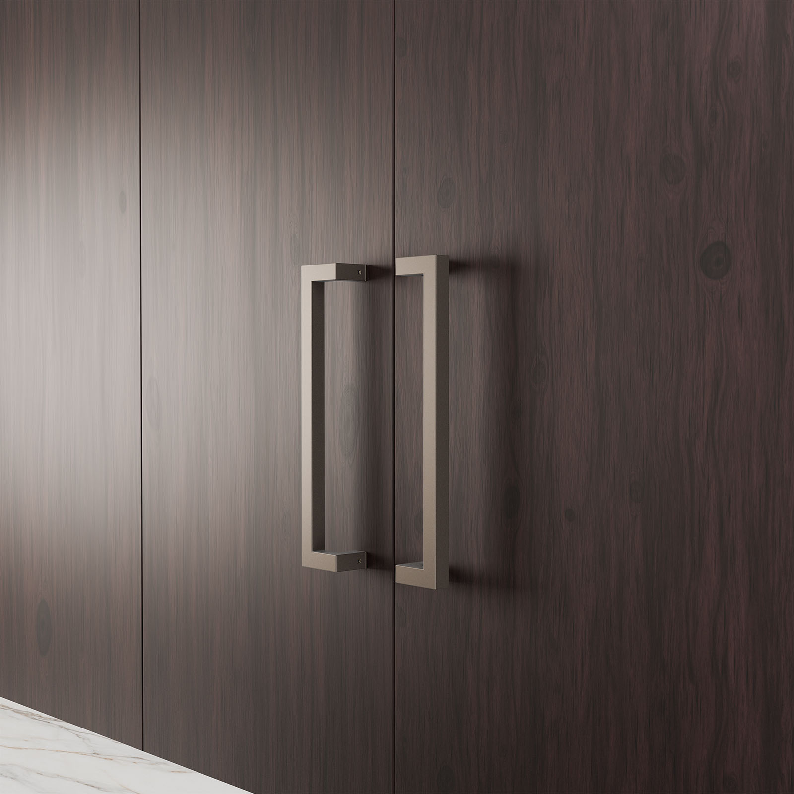 gpf deurgreep gpf13 400mm A3 deur donker.jpg