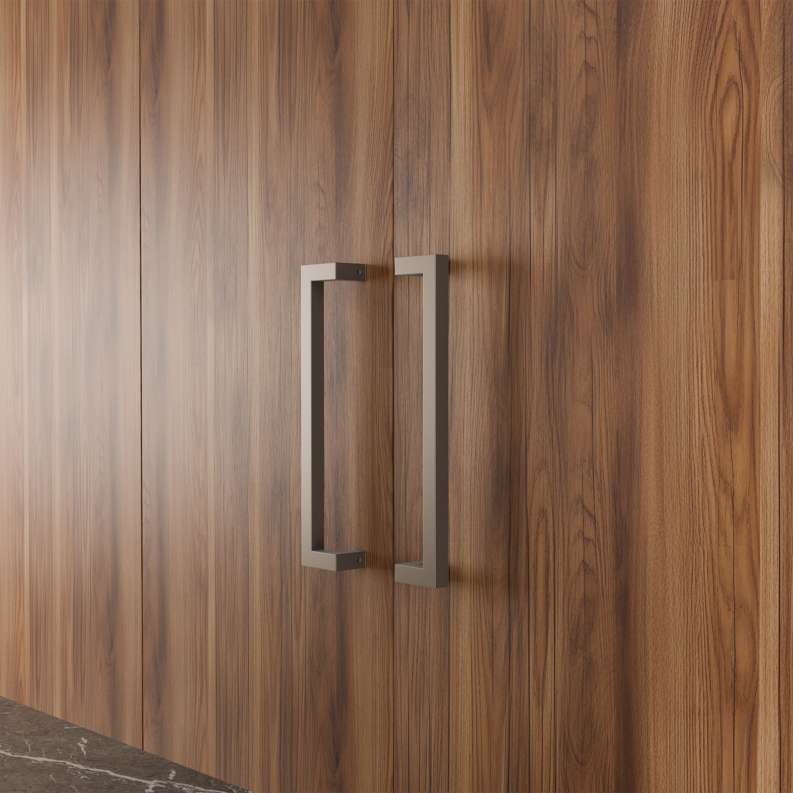 gpf deurgreep gpf13 400mm A3 deur licht.jpg