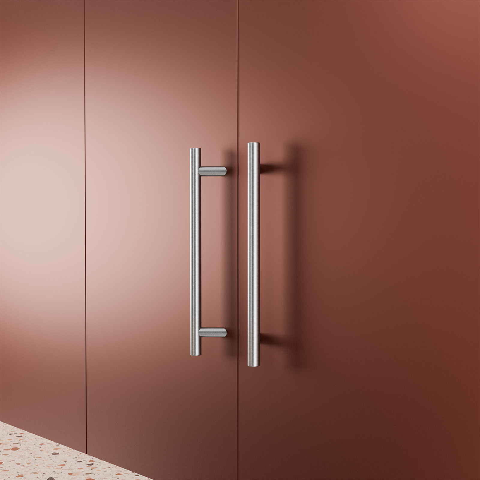 gpf deurgreep gpf15 450mm 09 deur warm.jpg