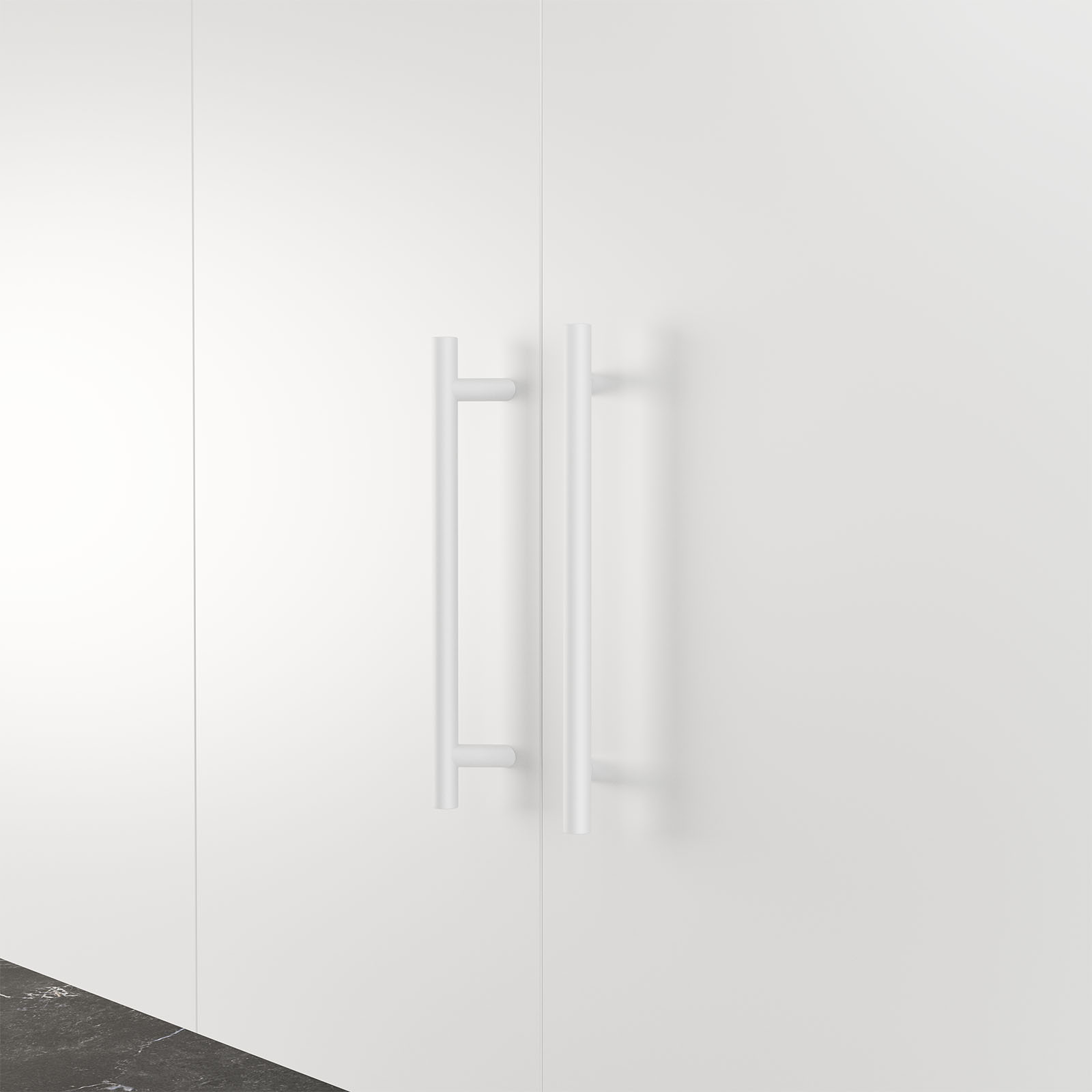 gpf deurgreep gpf15 450mm 62 deur wit.jpg