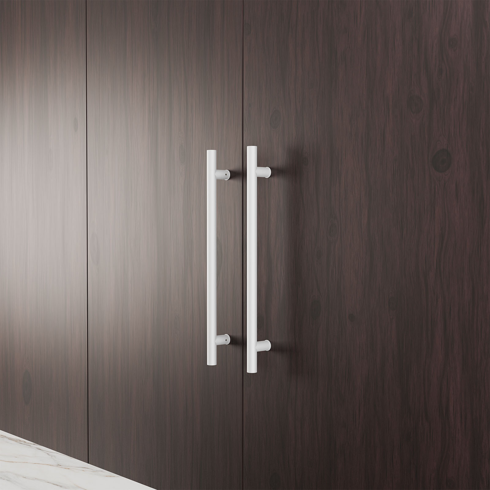 gpf deurgreep gpf16 450mm 62 deur donker bevestiging rozet 35mm.jpg