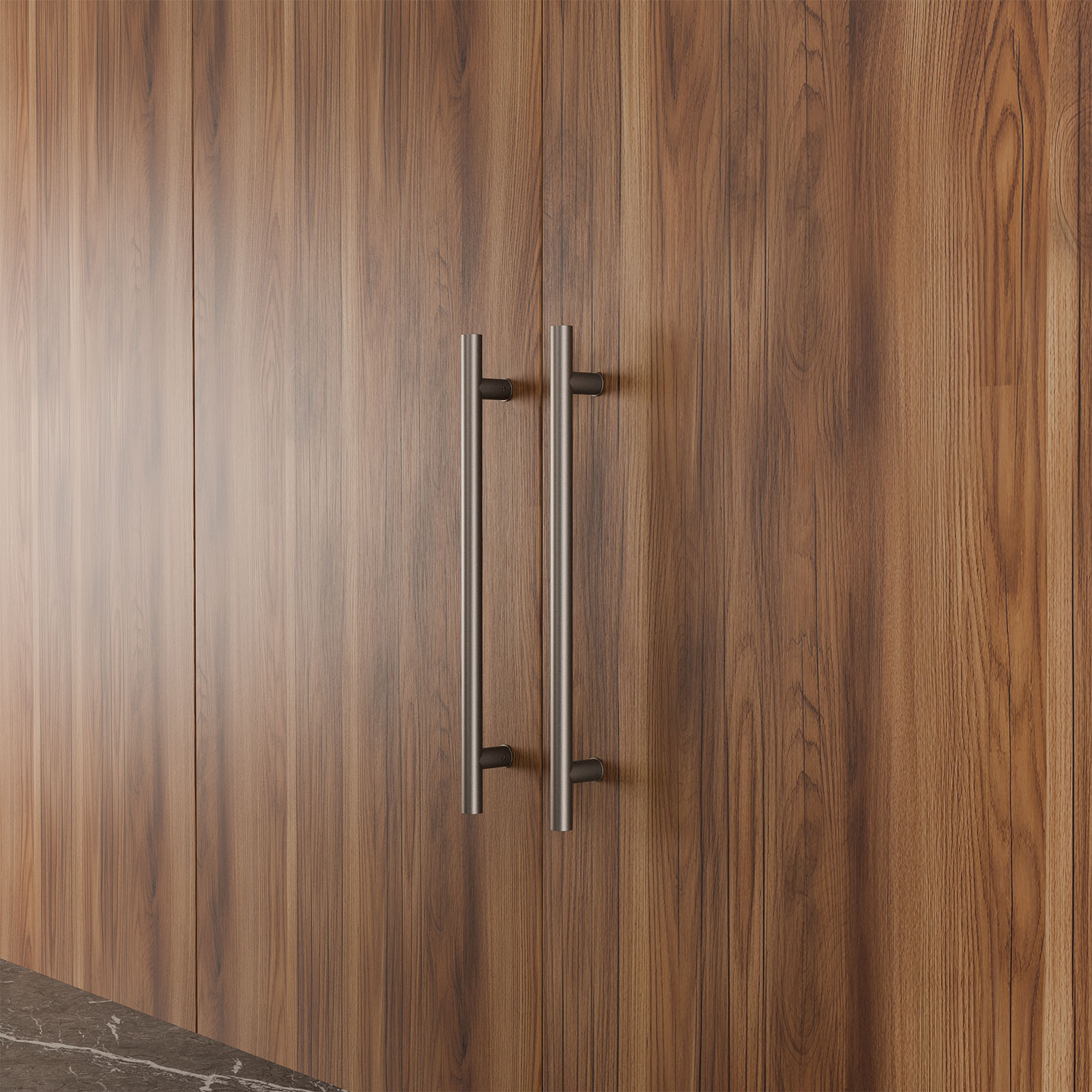 gpf deurgreep gpf16 450mm A3 deur licht bevestiging rozet 35mm.jpg