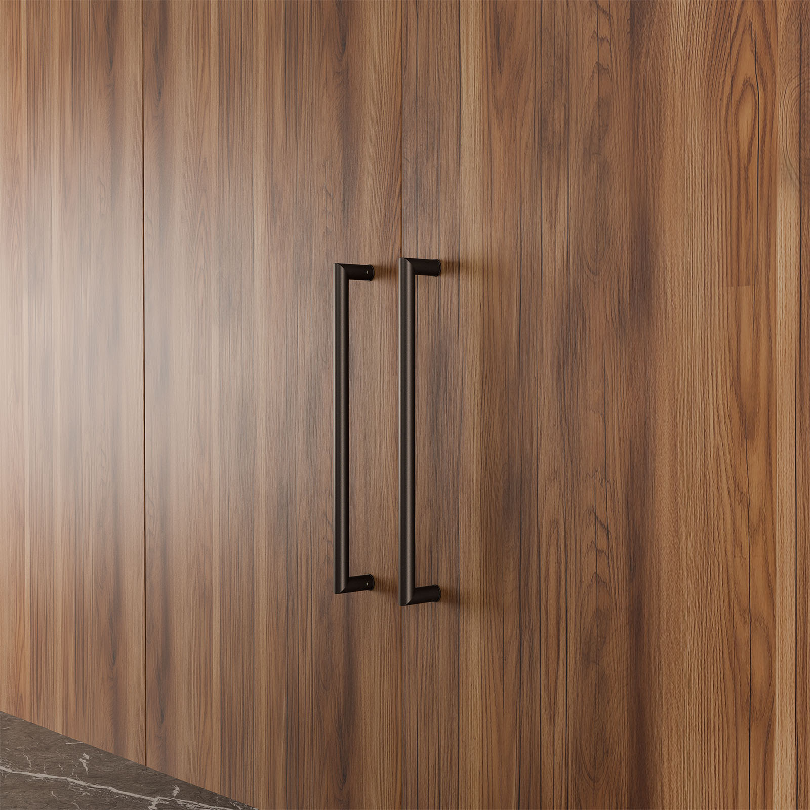 gpf deurgreep gpf19 420mm A1 deur licht bevestiging rozet 35mm.jpg