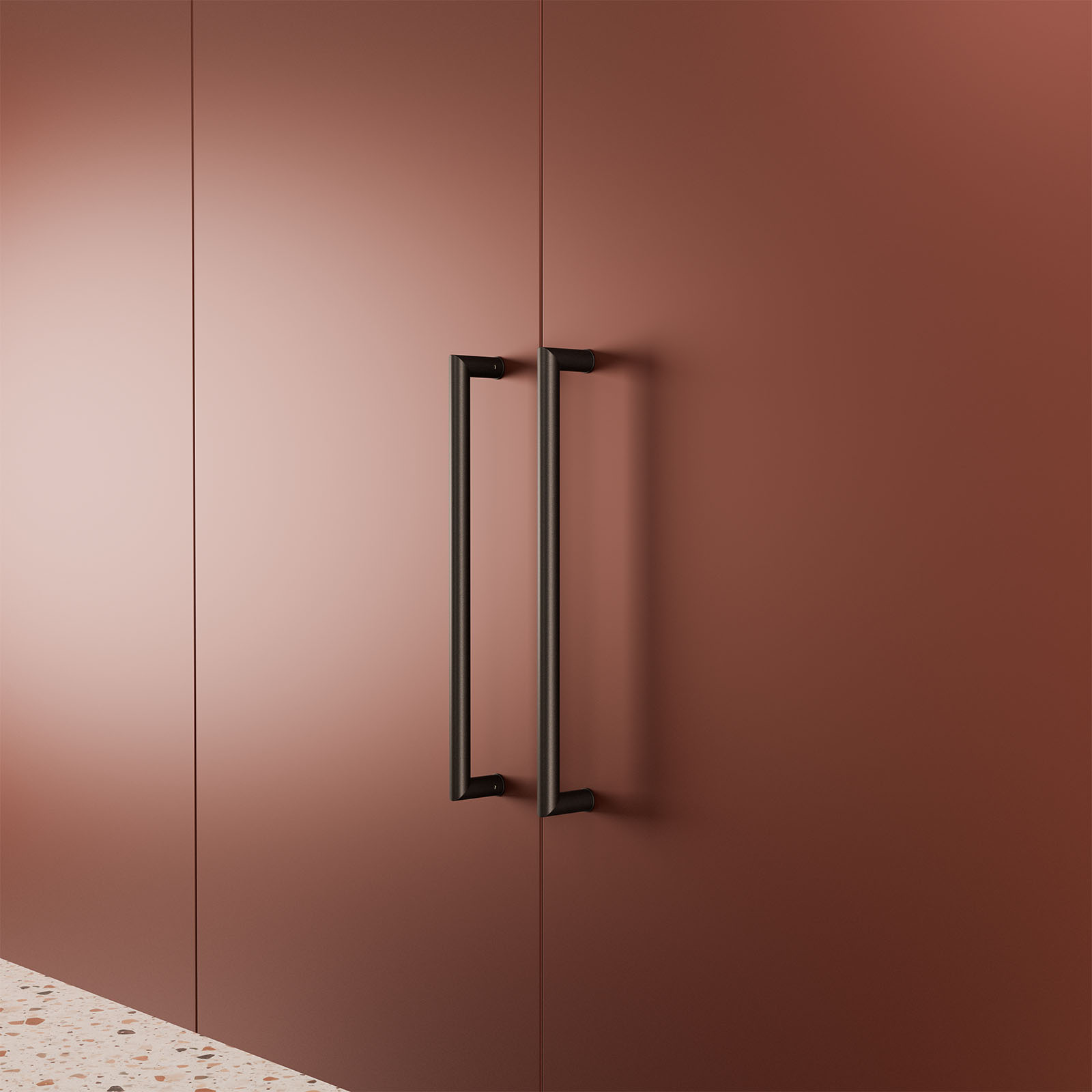 gpf deurgreep gpf19 420mm A1 deur warm bevestiging rozet 35mm.jpg