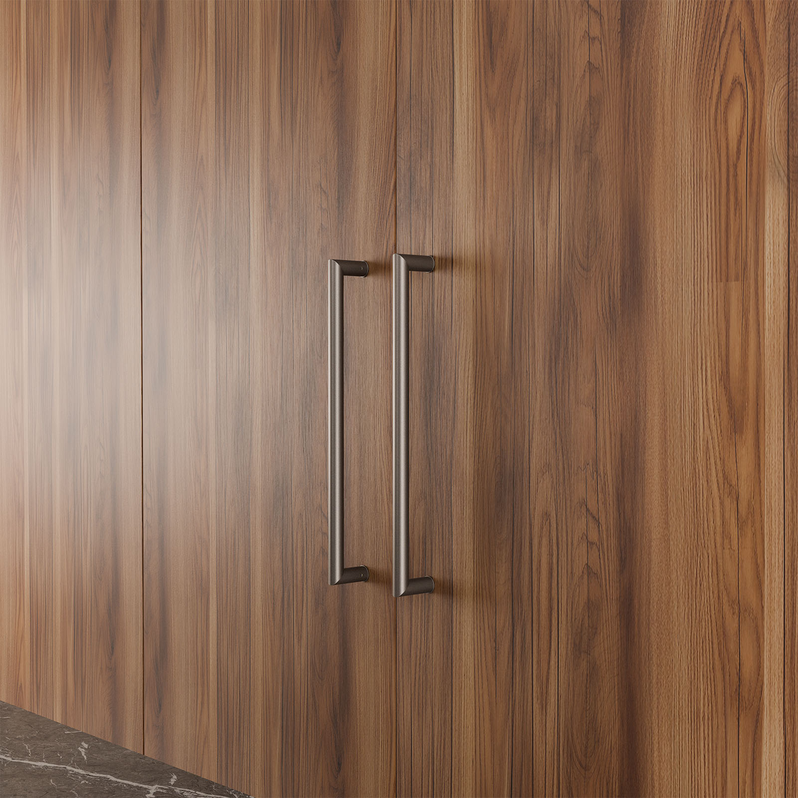 gpf deurgreep gpf19 420mm A3 deur licht bevestiging rozet 35mm.jpg