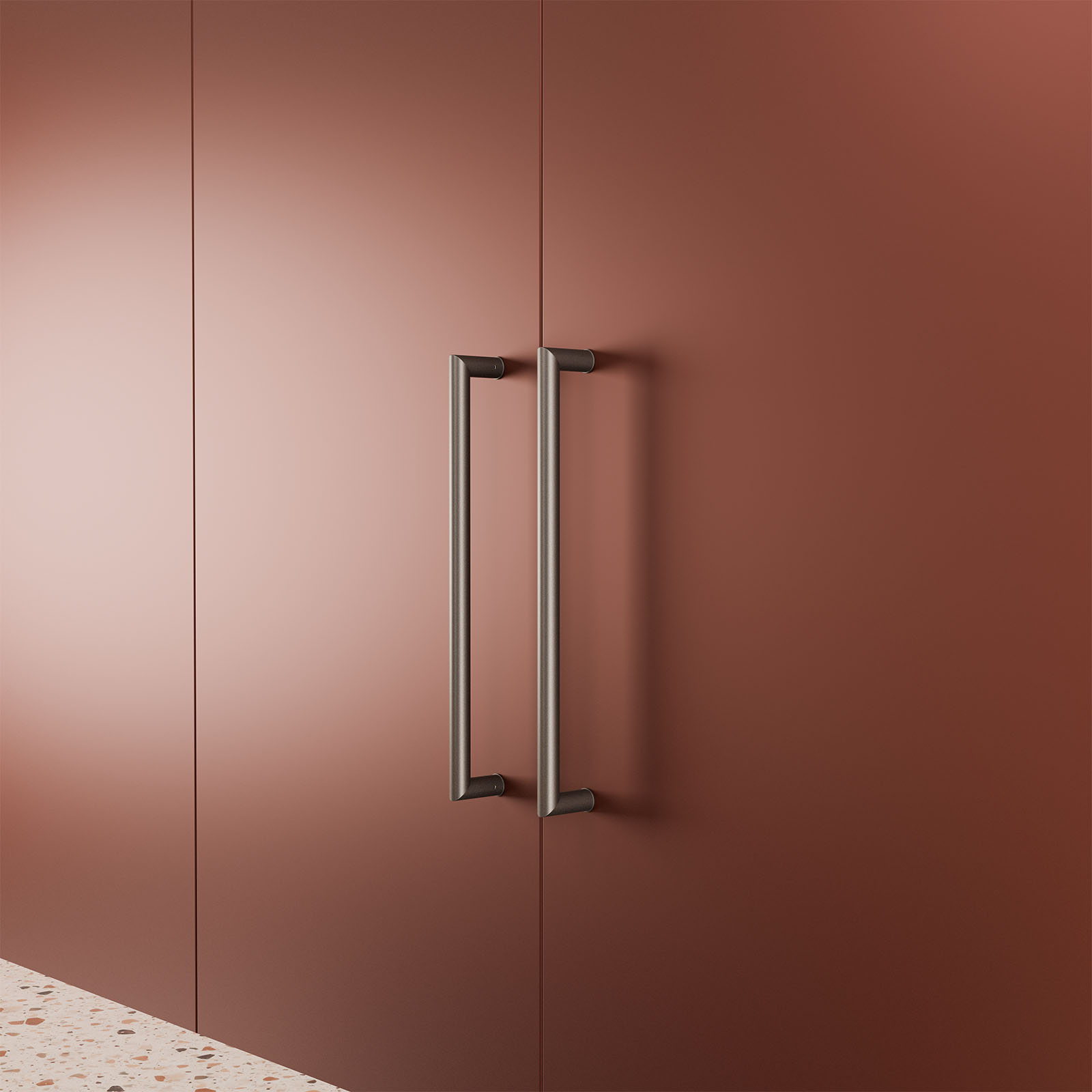 gpf deurgreep gpf19 420mm A3 deur warm bevestiging rozet 35mm.jpg