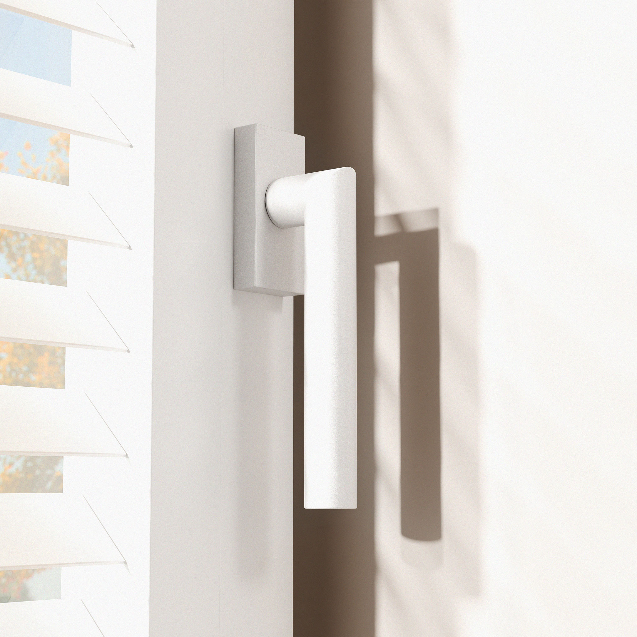 gpf sfeer closeup gpf1131 1015K 62.jpg