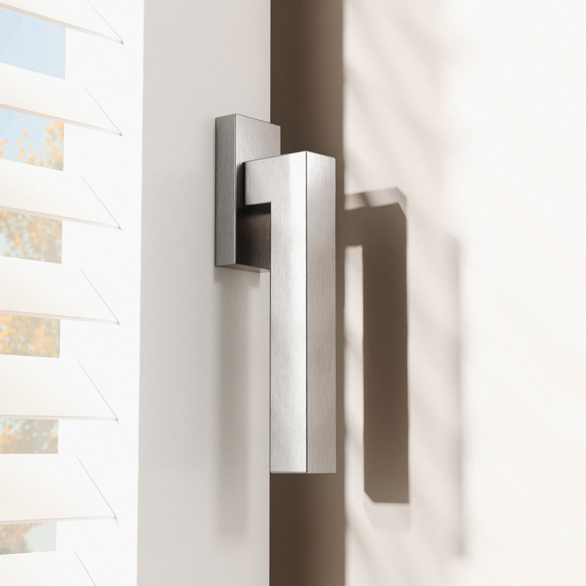 gpf sfeer closeup gpf1131 1302K 09.jpg