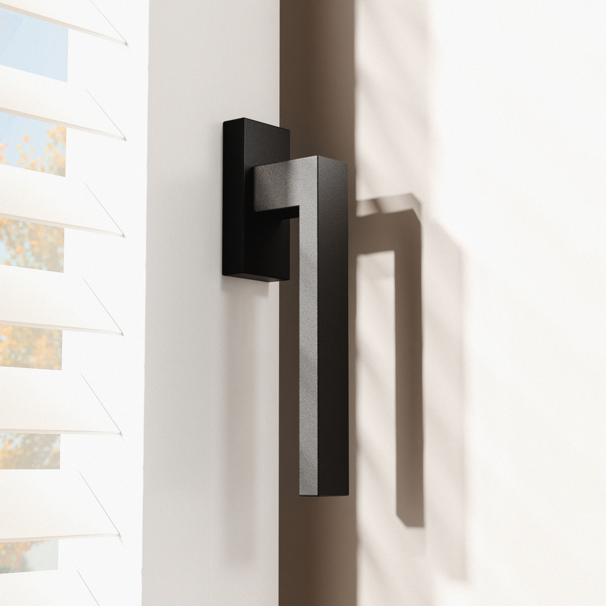 gpf sfeer closeup gpf1131 1308K 61.jpg