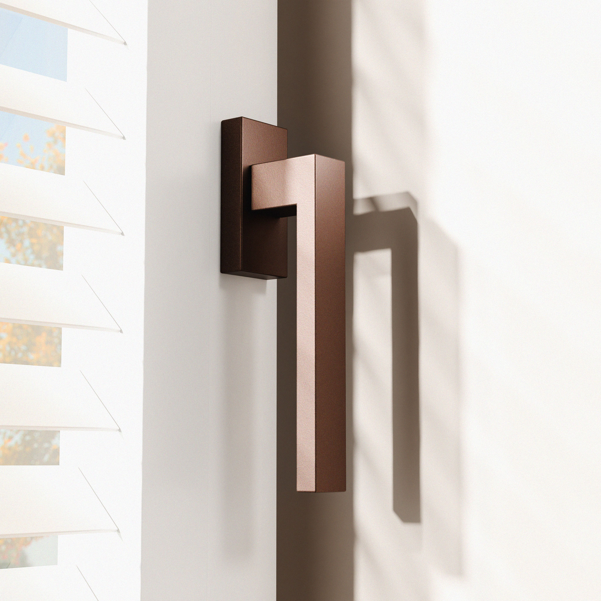 gpf sfeer closeup gpf1131 1308K A2.jpg