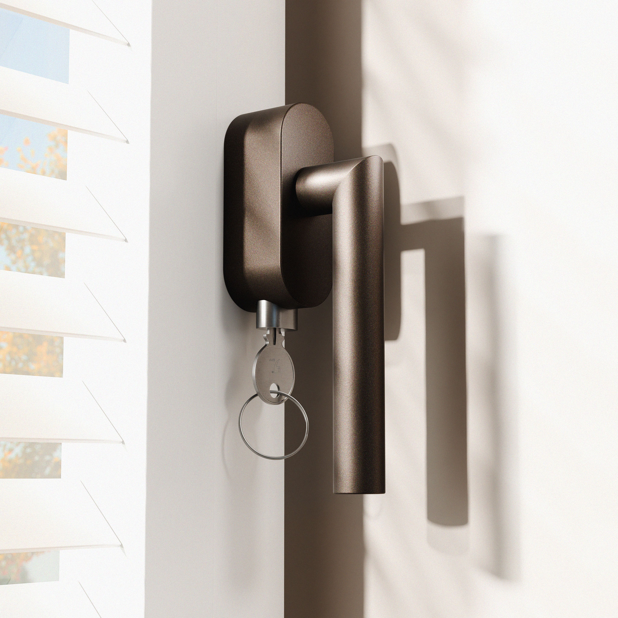 gpf sfeer closeup gpf9250 1015K A1.jpg