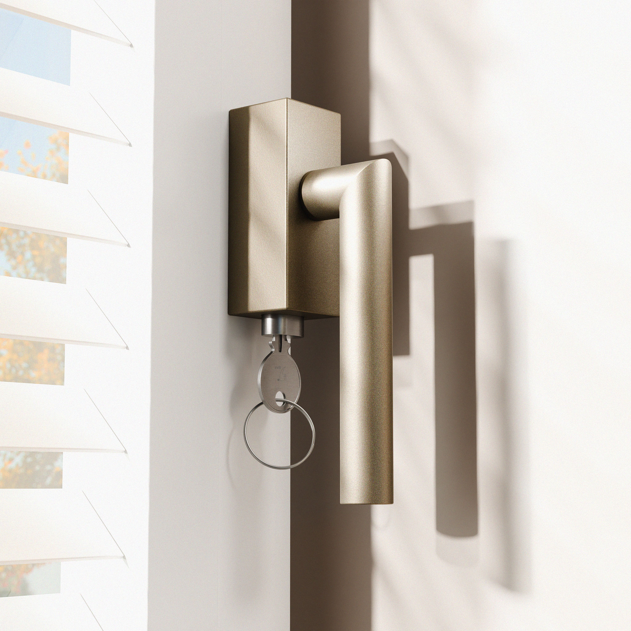 gpf sfeer closeup gpf9252 1015K A4.jpg