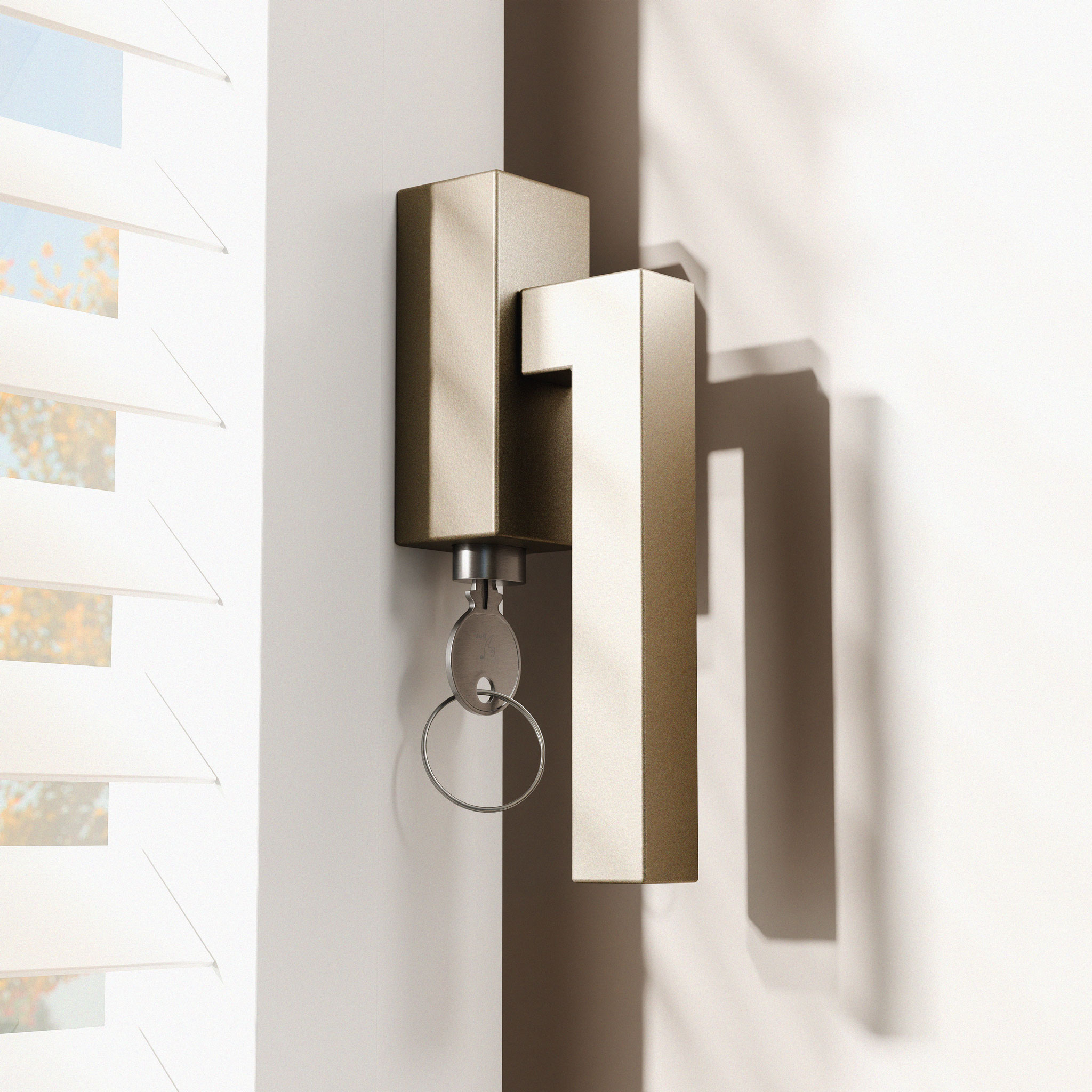 gpf sfeer closeup gpf9252 1302K A4.jpg