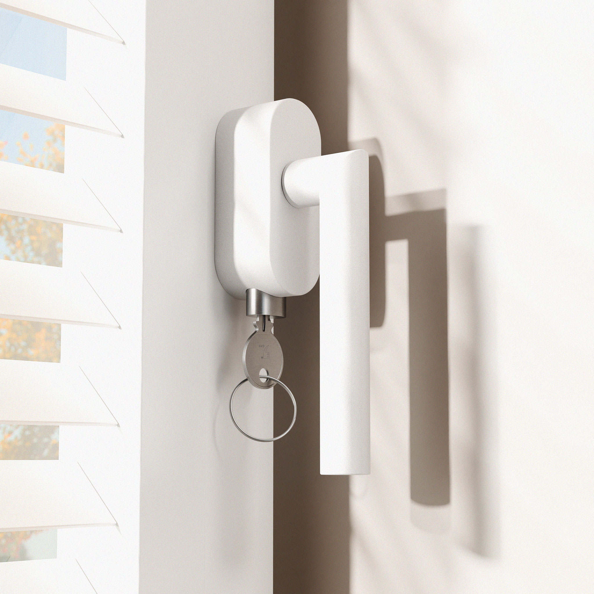 gpf sfeer closeup raambeslag draaikiep gpf9250 raamkruk 1015K finish 62.jpg