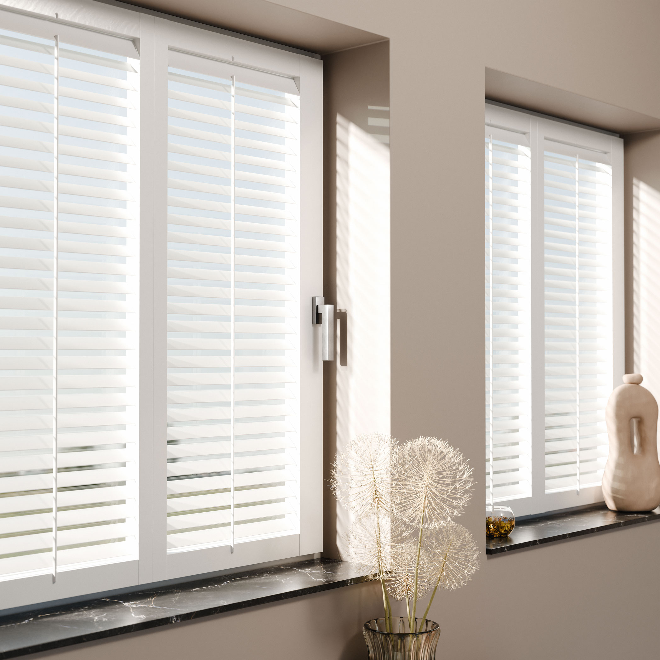 gpf sfeer gpf1131 1302K 09.jpg