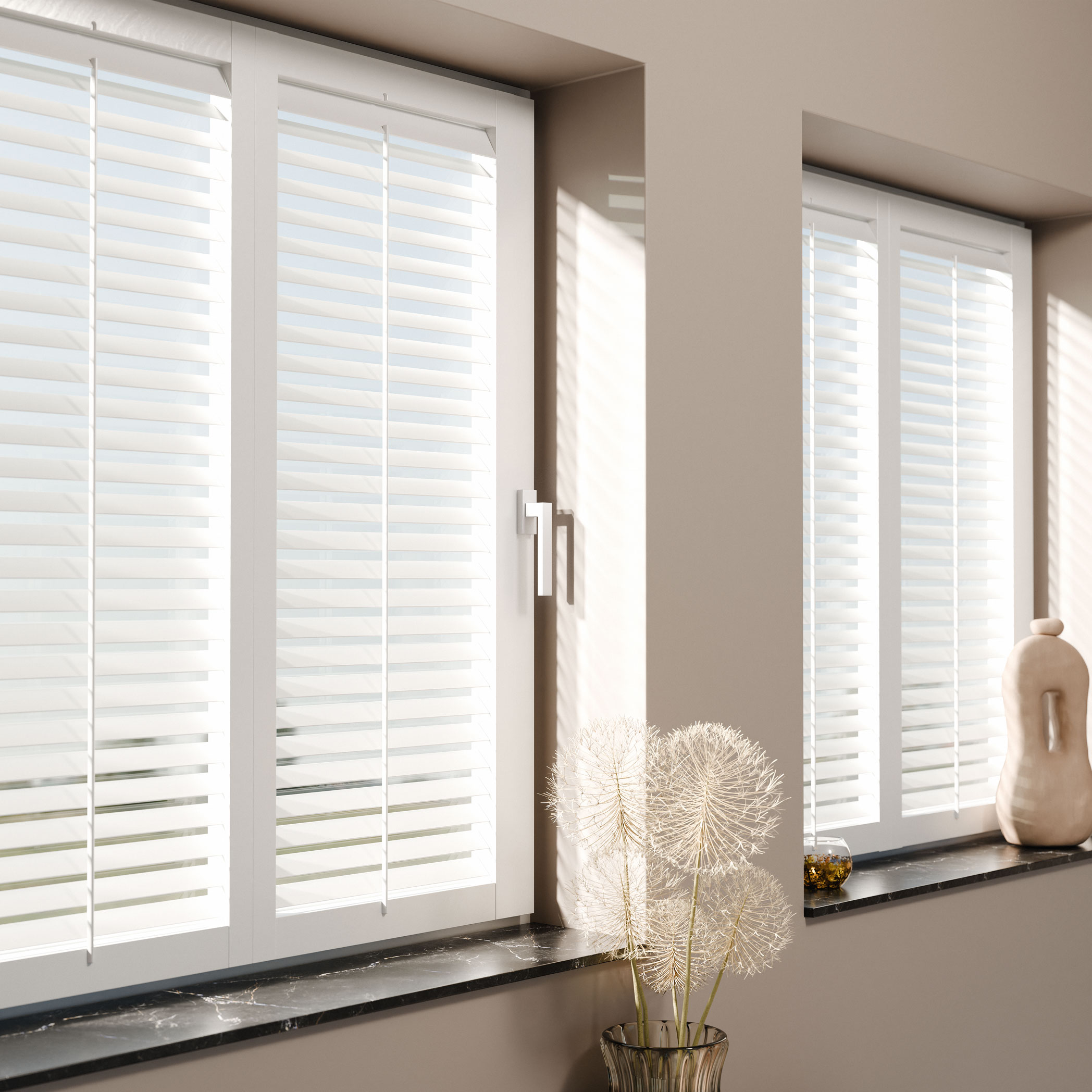 gpf sfeer gpf1131 1308K 62.jpg