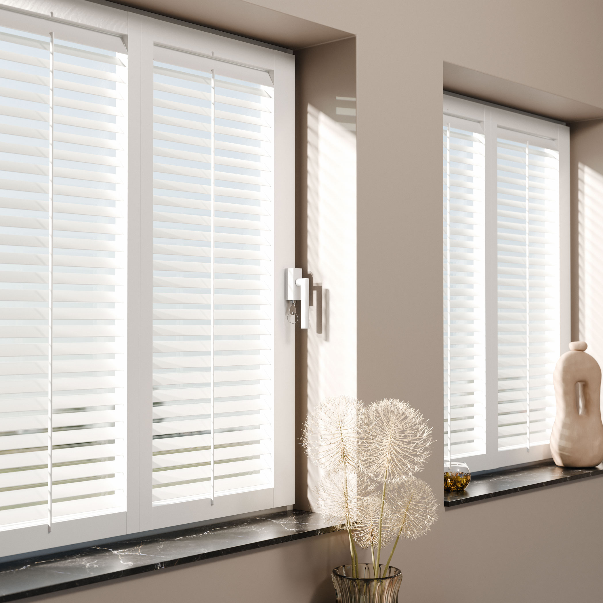 gpf sfeer gpf9252 1015K 62.jpg