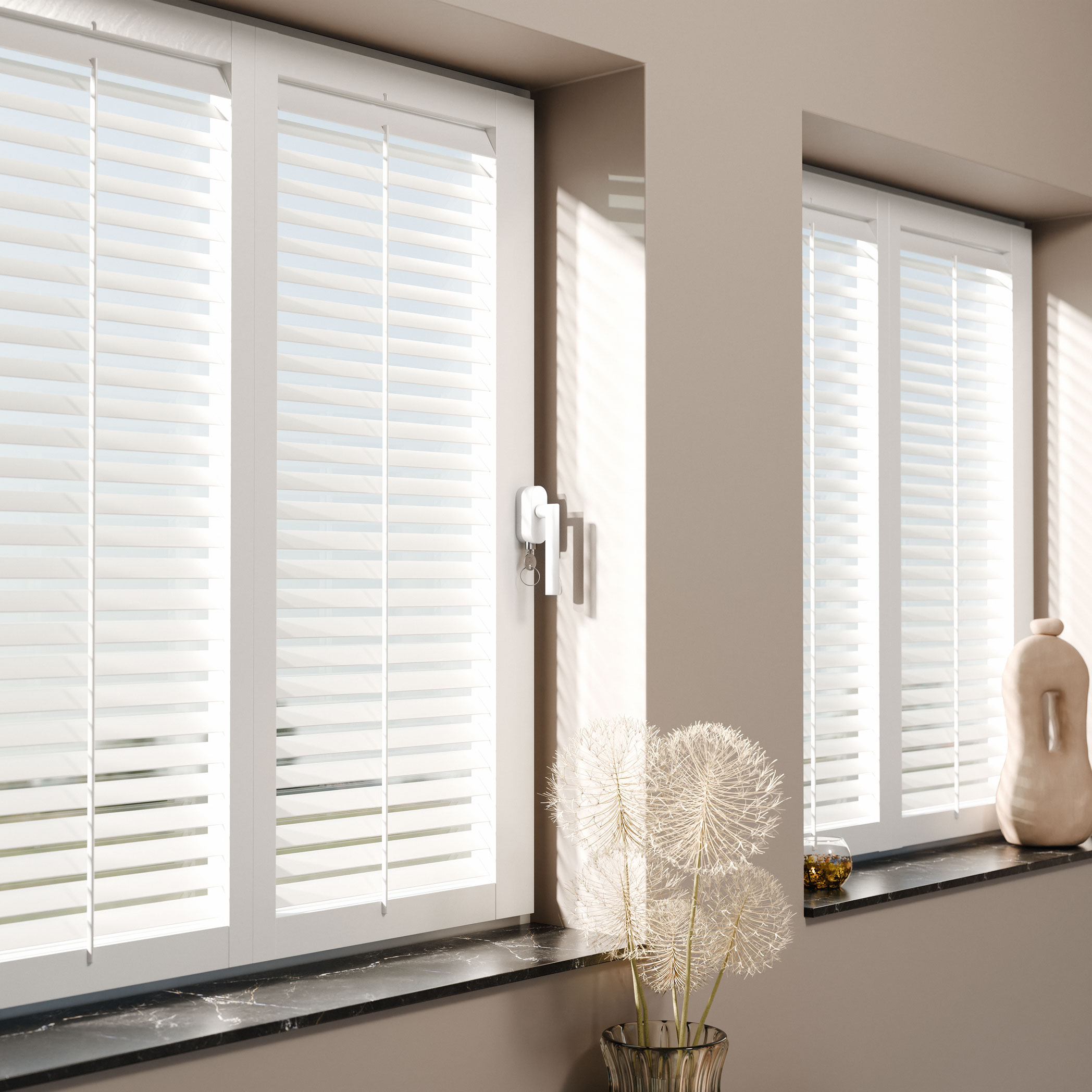 gpf sfeer raambeslag draaikiep gpf9250 raamkruk 1015K finish 62.jpg