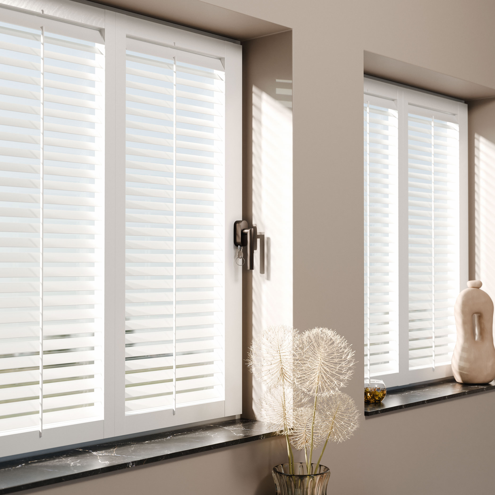 gpf sfeer raambeslag draaikiep gpf9250 raamkruk 1015K finish A1.jpg