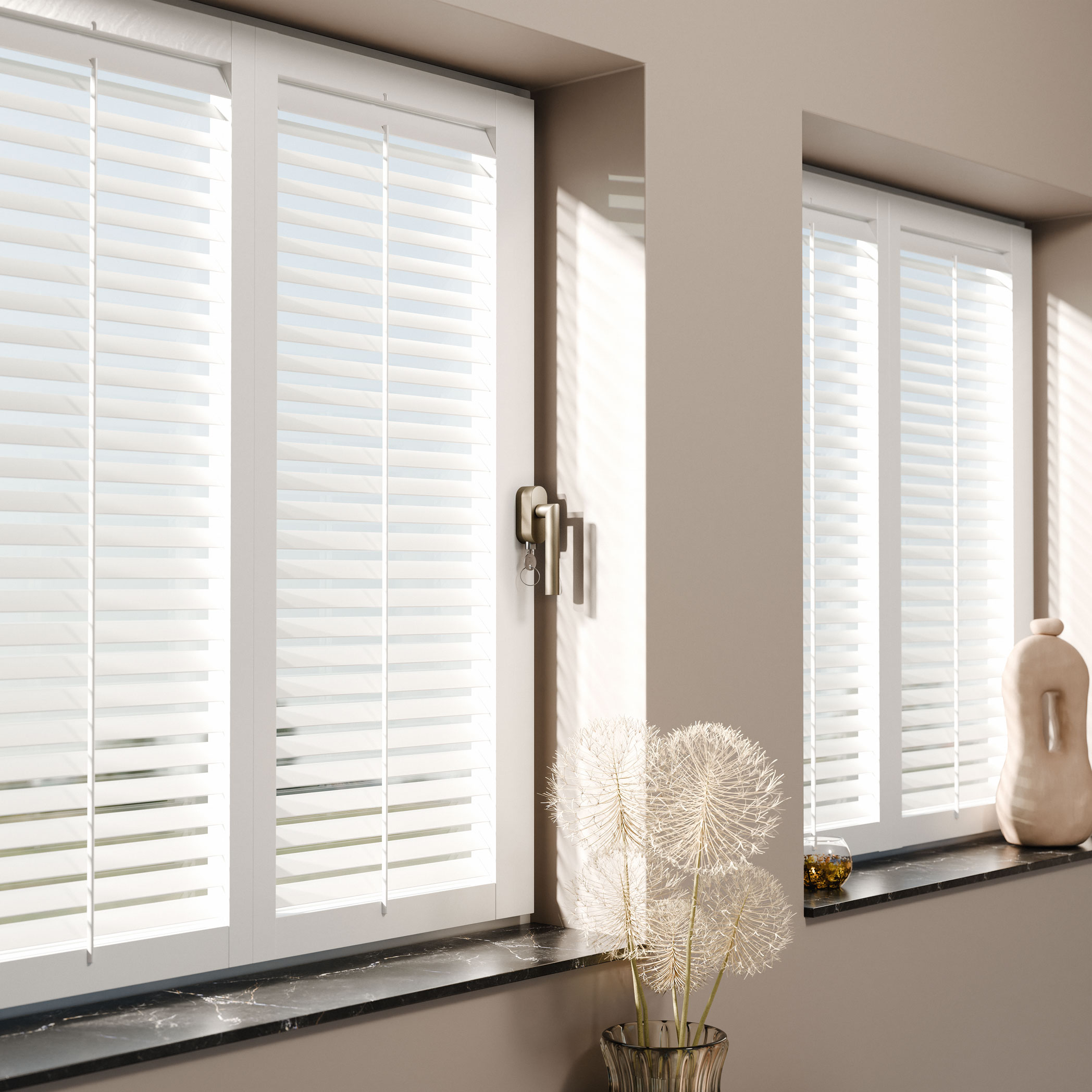 gpf sfeer raambeslag draaikiep gpf9250 raamkruk 1015K finish A4.jpg