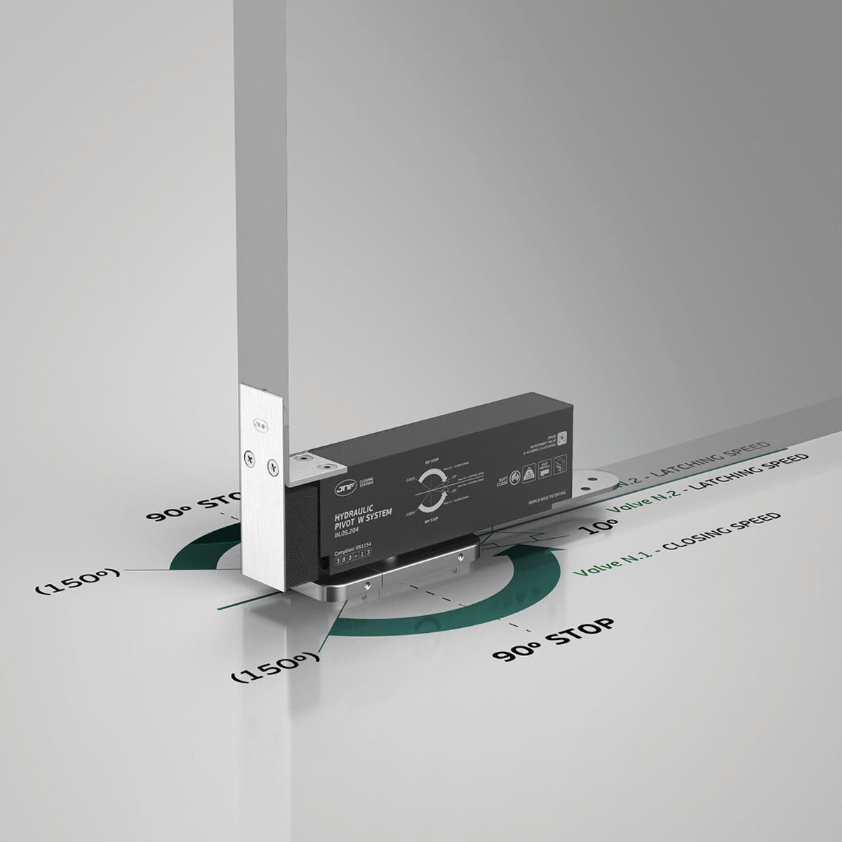 jnf taatsdeur scharnieren sfeerfoto 2.jpg